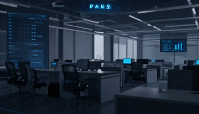 用户体验设计中的常见误区及优化方向