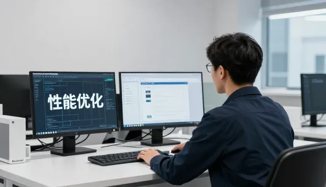 创业团队在客户咨询中的常见问题与应对策略