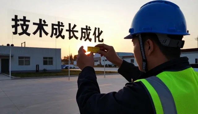 应用设计选型中的核心关注点分析