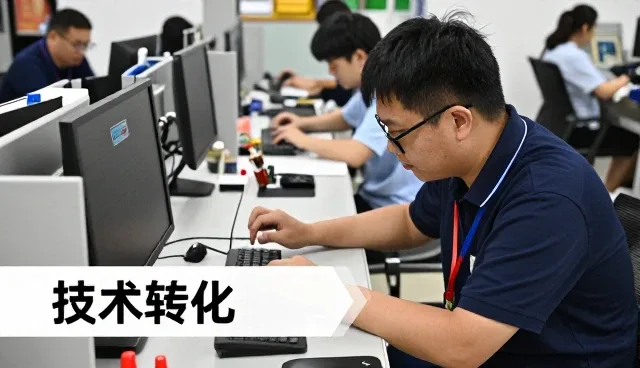 不同规模：设计在仓储物流的应用要点