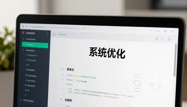 技术成果转化中的客户沟通策略与维护要点