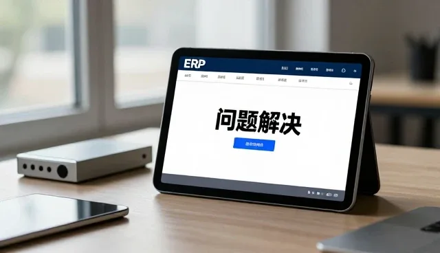 提升效率的关键:自动化调试工具的使用技巧