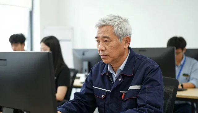 深圳市兴欣科技有限公司打造智能化智能运维平台方案
