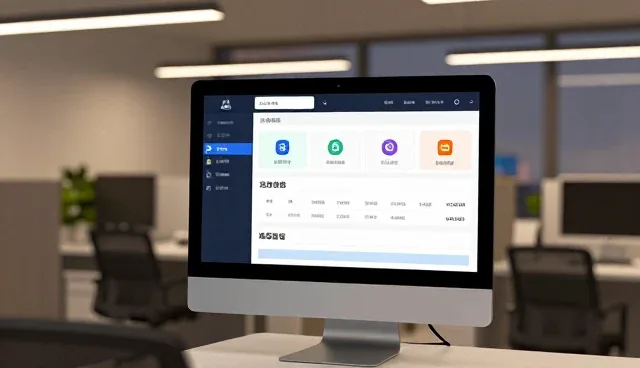 运维场景中应用开发的性能优化检查要点