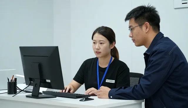 方案咨询使用技巧分享